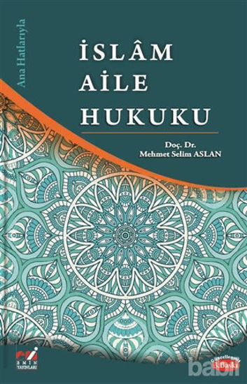 Picture of İslam Aile Hukuku