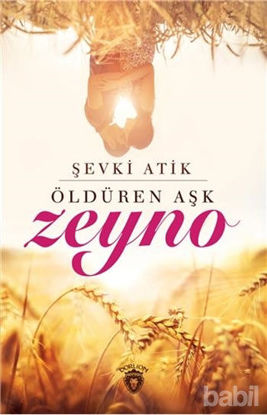Picture of Öldüren Aşk Zeyno