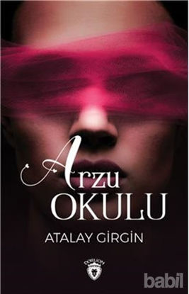 Picture of Arzu Okulu