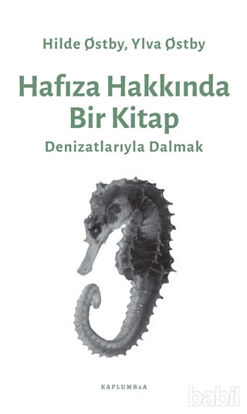 Picture of Hafıza Hakkında Bir Kitap