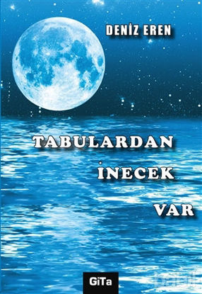 Picture of Tabulardan İnecek Var