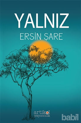 Picture of Yalnız