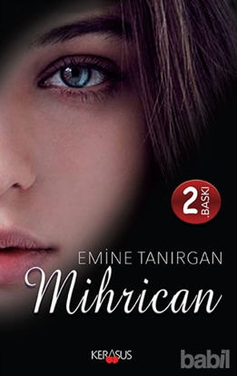 Picture of Mihrican