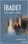 Picture of İbadet