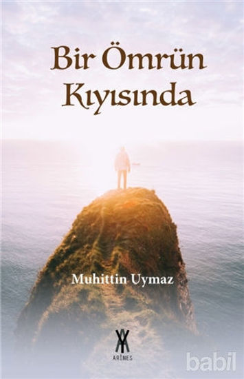 Picture of Bir Ömrün Kıyısında
