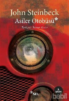 Picture of Asiler Otobüsü