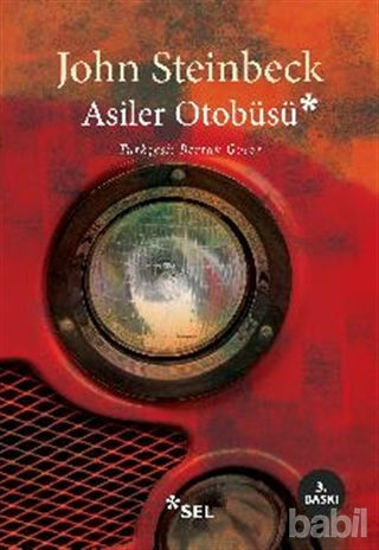 Picture of Asiler Otobüsü