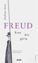 Picture of Freud