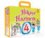 Picture of 4. Sınıf Hikaye Hazinem (30 Kitap Takım)