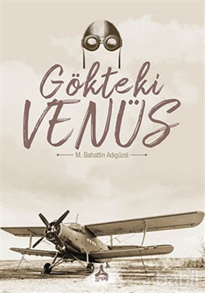 Picture of Gökteki Venüs