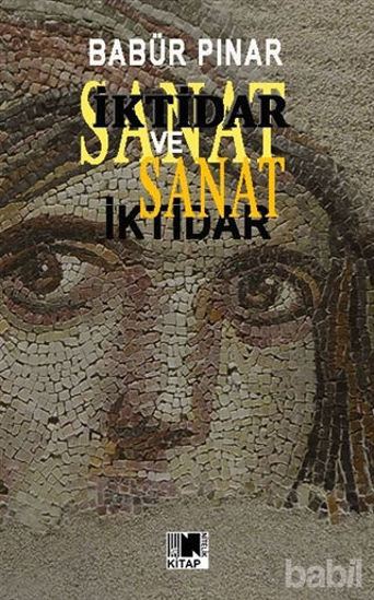 Picture of İktidar ve Sanat