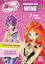 Picture of Winx Club - Sonsuza Dek Winx 2
