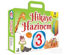 Picture of Hikaye Hazinem 3 (30 Kitap Takım)