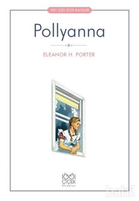 Picture of Pollyanna