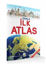 Picture of İlk Atlas