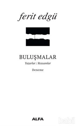 Picture of Buluşmalar