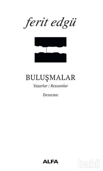 Picture of Buluşmalar