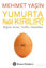 Picture of Yumurta Nasıl Kırılır?
