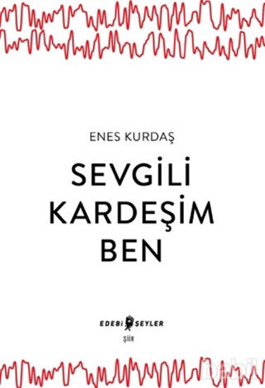 Picture of Sevgili Kardeşim Ben