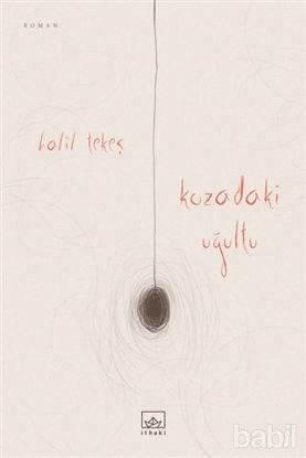 Picture of Kozadaki Uğultu