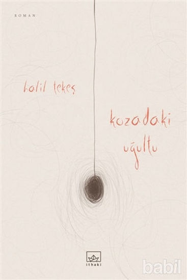 Picture of Kozadaki Uğultu