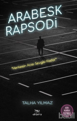 Picture of Arabesk Rapsodi