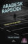 Picture of Arabesk Rapsodi