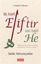 Picture of İlk Harfi Elif’tir Son Harfi He