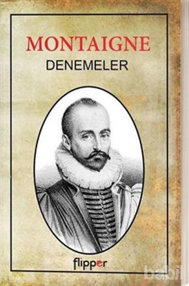 Picture of Denemeler