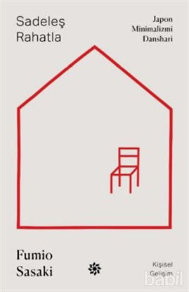 Picture of Sadeleş Rahatla