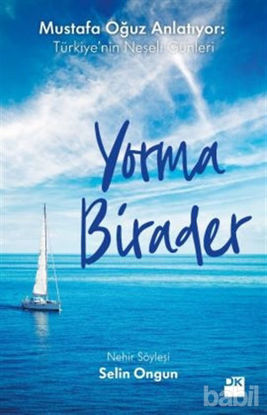Picture of Yorma Birader