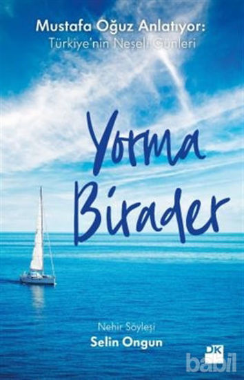 Picture of Yorma Birader