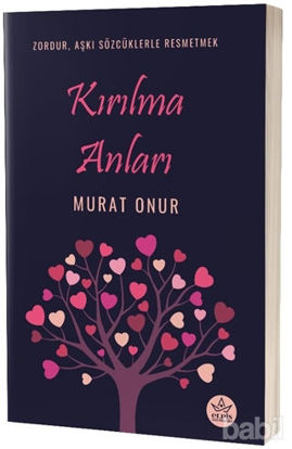 Picture of Kırılma Anları