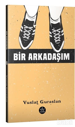 Picture of Bir Arkadaşım