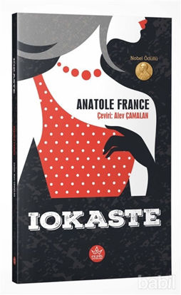 Picture of Iokaste