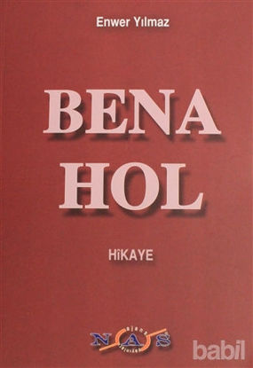 Picture of Bena Hol