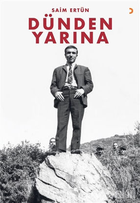 Picture of Dünden Yarına
