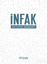 Picture of İnfak Hayatın Bereketi