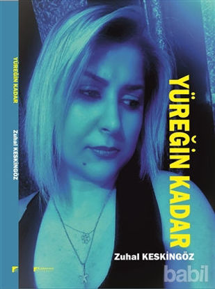Picture of Yüreğin Kadar