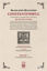 Picture of Constantinople Volume 1