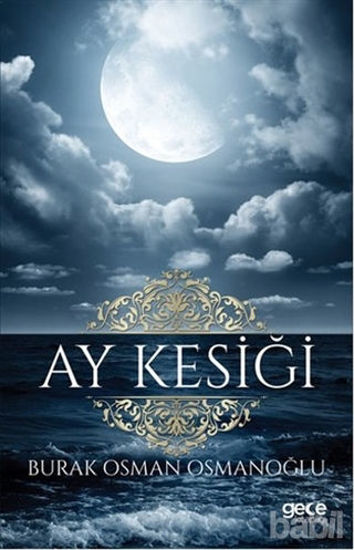 Picture of Ay Kesiği