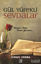 Picture of Gül Yürekli Sevdalar