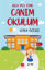Picture of Asla Pes Etme - Canım Okulum