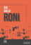 Picture of Roni