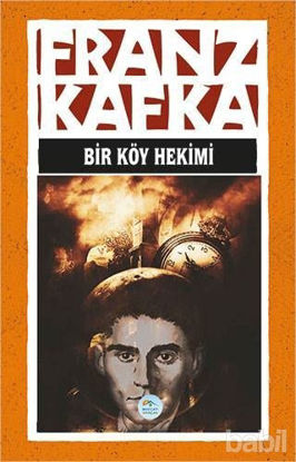 Picture of Bir Köy Hekimi