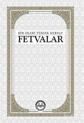 Picture of Fetvalar