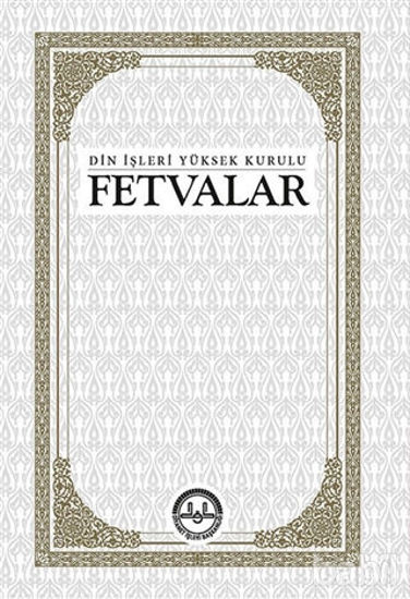 Picture of Fetvalar