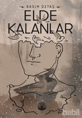 Picture of Elde Kalanlar