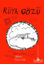 Picture of Rüya Gözü