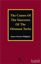 Picture of The Causes of The Successes of The Ottoman Turks
